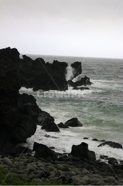 제주,바다,해안,섬,풍경,자연,풍경,nature,landscape,한국자연풍경,한국자연경관,korea nature landscape,해변,바다,beach,sea,제주도,jeju,jeju island,outdoors,옥외,ocean,대양,water,물,promontory,곶