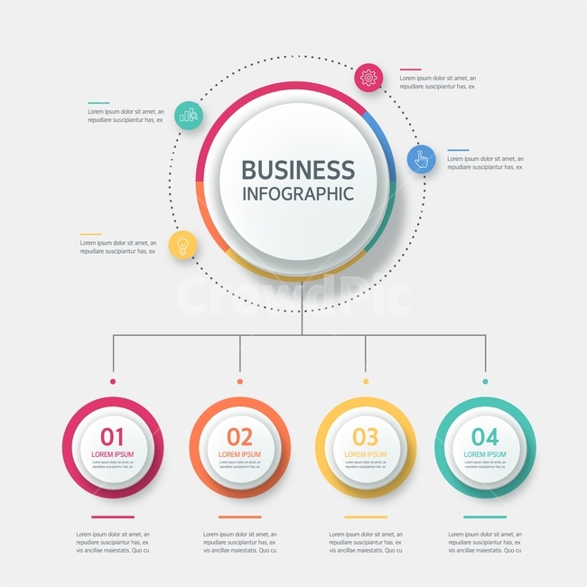 그래프,인포그래픽,엘리먼트,비즈니스,아이콘,라인아이콘,산업,industry,industrial,비즈니스,사업,business,service,work,그래픽,일러스트레이션,graphic,illustration