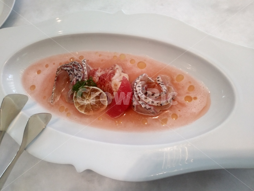 세비체,cebiche,ceviche,생선,해산물,레몬즙,라임즙,음식,음식배경,음식재료,식재료,식기,그릇,식사,점심식사,저녁식사,먹방,맛집,요리,요리법,조리,조리법,메뉴,food,cook,meal,dishes,음식,식재료,요리,food,cook,meal,dishes,food reserves