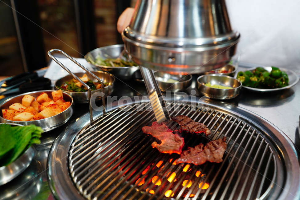 고기,한우,술안주,먹거리,식사,음식,푸드,식품,food,불판,육식,한식,음식,식재료,요리,food,cook,meal,dishes,food reserves,육류,고기,meat,한식,한국음식,한국요리,korean food,korean dishes,korean meal,korean cook