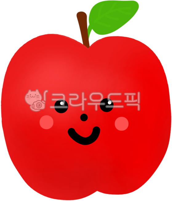 사과캐릭터,사과,과일,신선함,과즙,달콤함,건강,비타민,간식,다이어트,자연,사과나무,과수원,가을,홍옥,청사과,빨간사과,신맛,달콤한맛,유기농,디저트,자연식품,비타민c