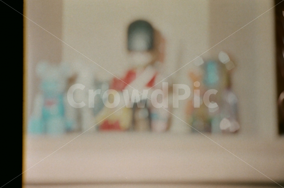 장난감,빈티지,감성사진,필름사진,필름,필카,감성,sensible,feeling,인테리어,실내디자인,interior design,사물,물건,오브젝트,thing,object,matter