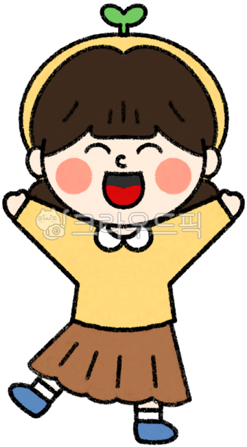 입학축하,어린이집입학,유치원입학,입학요소,입학,입학삽화,새학기입학,입학원아모집,입학이미지,입학사진,입학일러,입학일러스트,입학어린이,어린이입학,유치원생입학,입학그림,입학새학기