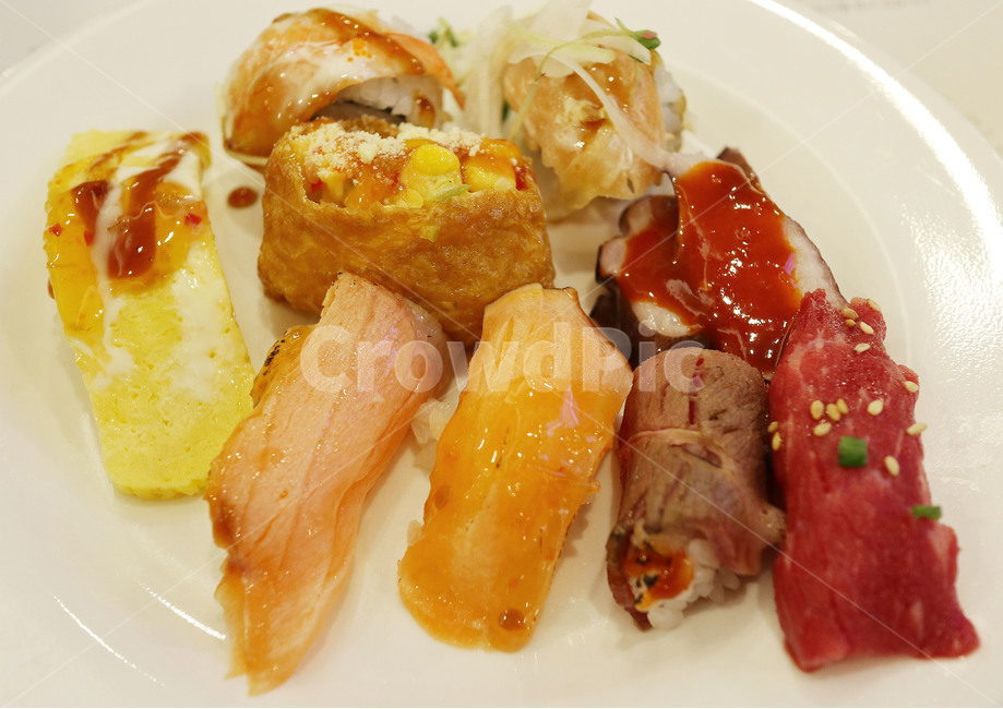 초밥,음식,일식,스시,연어초밥,음식,식재료,요리,food,cook,meal,dishes,food reserves,일식,일본음식,일본요리,Japanese food,Japanese dishes,Japanese meal,Japanese cook