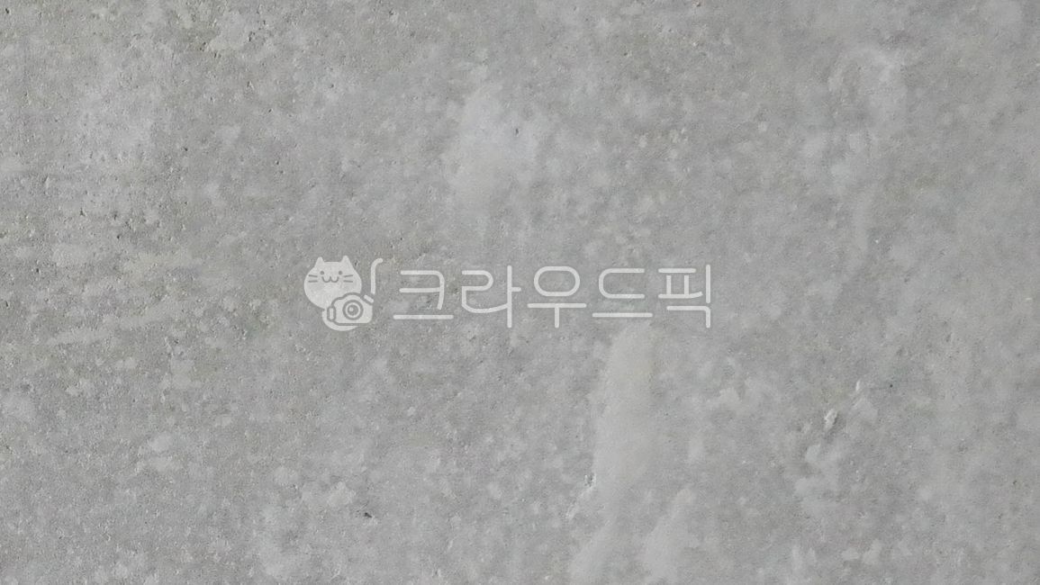 concrete,texture,pattern,background image,background