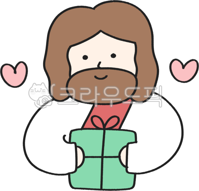 Jesus,Jesus character,Jesus illustration,Jesus picture,Jesus image,Jesus,Jesus face,Jesus Christ,Christianity,Christian illustration,Jesus design,church illustration,Bible school,Bible school design,summer bible school,winter bible school,