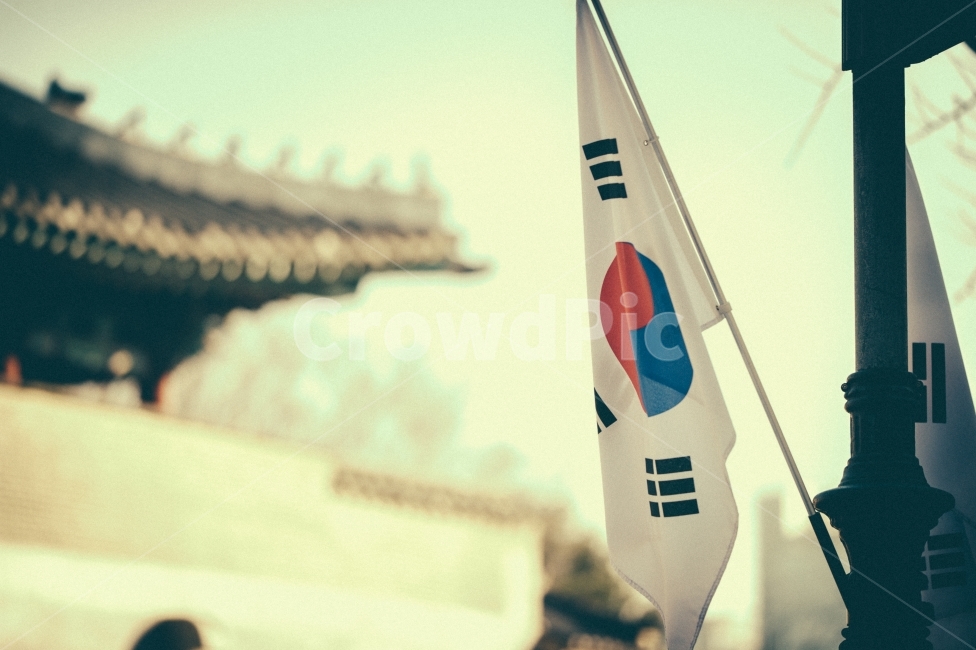 태극기,스냅,일상,감성,애국,애국심,대한민국,한국전통,한국문화,korean traditional,korean culture,감성,sensible,feeling