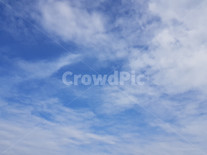 하늘,sky,구름,cloud,파란,blue,맑음,날씨,자연,nature,자연,풍경,nature,landscape,outdoors,옥외,azure sky,푸른 하늘