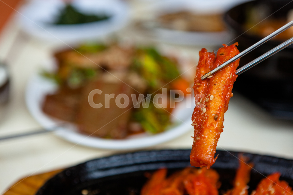 더덕반찬,매운맛,구운것,맛좋은,요리,음식,식재료,요리,food,cook,meal,dishes,food reserves,한식,한국음식,한국요리,korean food,korean dishes,korean meal,korean cook