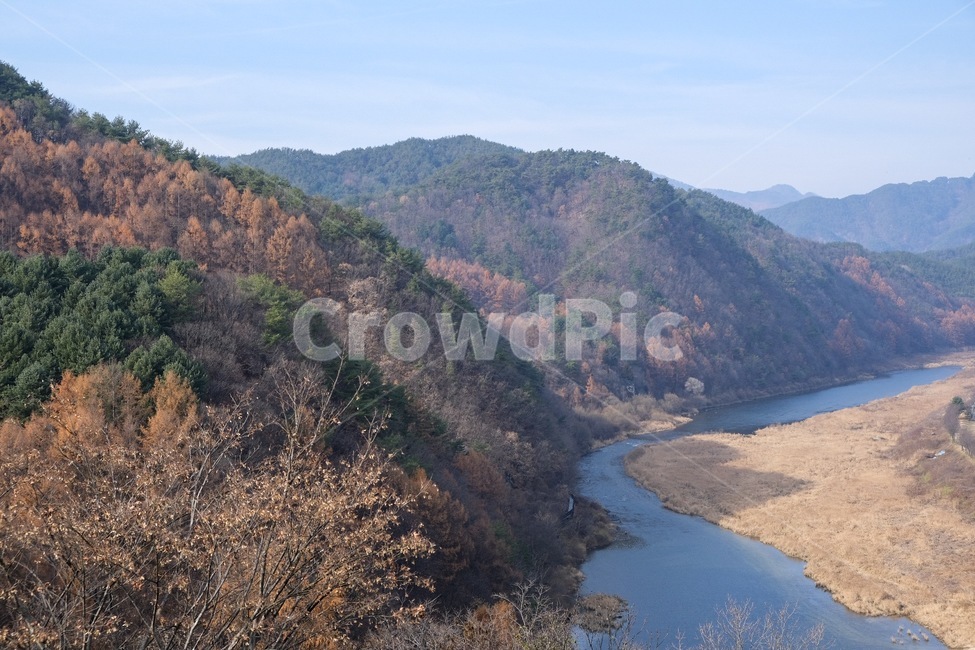 영월,빙허루,주천,가을빛,누각,가을,계절,fall,autumn,season,자연,풍경,nature,landscape