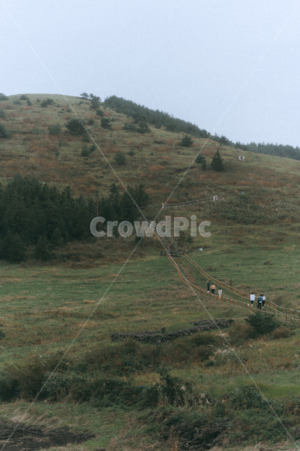 nature,자연,outdoors,옥외,slope,경사,human,인간,person,사람,countryside,한지방,hill,언덕,오름,제주,jeju,등산,백약이오름,자연,풍경,nature,landscape