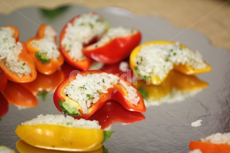 음식,푸드,고추밥,정물,Nobody,뷔페,음식,식재료,요리,food,cook,meal,dishes,food reserves,디저트,간식,후식,dessert,snack