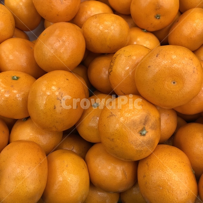 귤,주황,과일,간식,겨울,음식,식재료,요리,food,cook,meal,dishes,food reserves,과일,열매,fruit