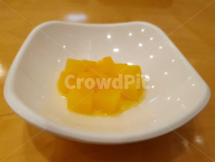 food,식품,단무지,반찬,sidedish,delicious,bowl