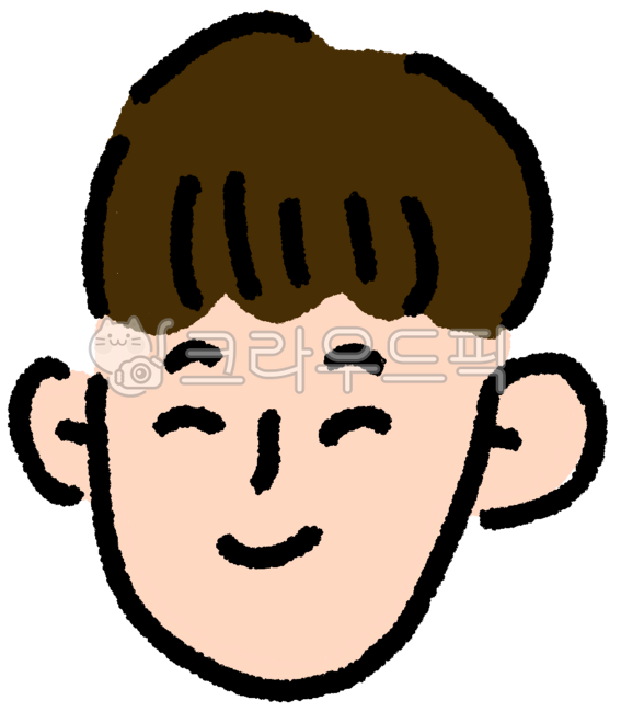 face,boy,man,child face,child face,child,child,male face,smile,laughter,lip shape,expression,emotion,expectation,face,emotion