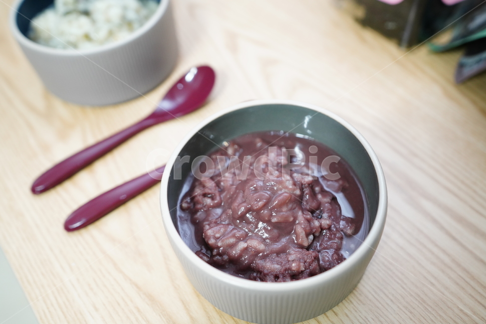 한식,죽,음식,먹방,먹거리,식사대용,건강식,푸드,스푼,숟가락,식사,food,음식,식재료,요리,food,cook,meal,dishes,food reserves,한식,한국음식,한국요리,korean food,korean dishes,korean meal,korean cook