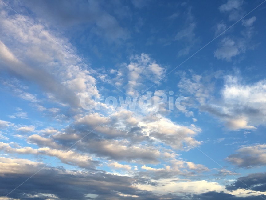 구름,하늘,파랑,몽실몽실,하얀구름,자연,풍경,nature,landscape,outdoors,옥외,azure sky,푸른 하늘,sky,cloud