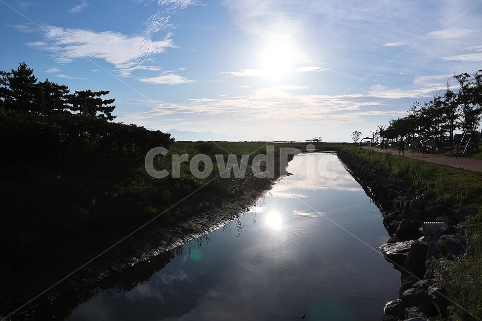 풍경,배경,자연,nature,물,도랑,자연,풍경,nature,landscape