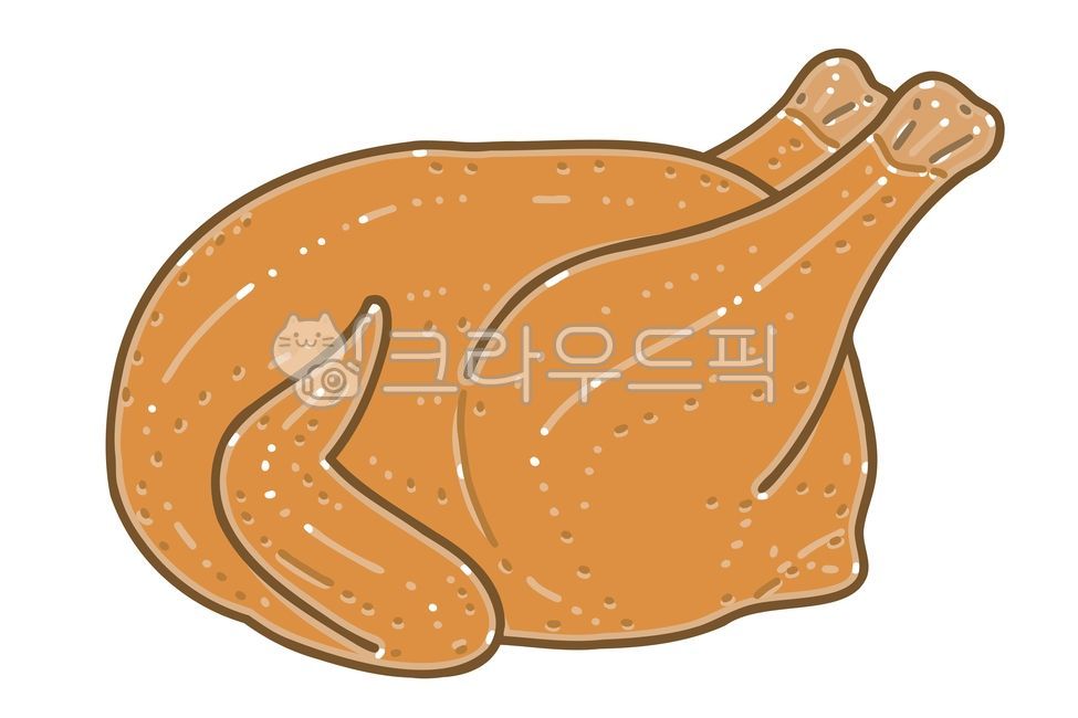 옛날,통닭,치킨,닭,닭고기,칠면조,오리,구운,후라이드,튀긴,일러스트,삽화,추수감사절,요리,고기,식품,음식,동물,카툰,만화,캐릭터,클립아트,클로즈업,아웃라인,윤곽선,컷아웃,디자인,디자인요소,저녁,식사,그림,새,그래픽,암탉,아이콘,다리,날개,라인아트,메뉴,스케치,전통적인,벡터