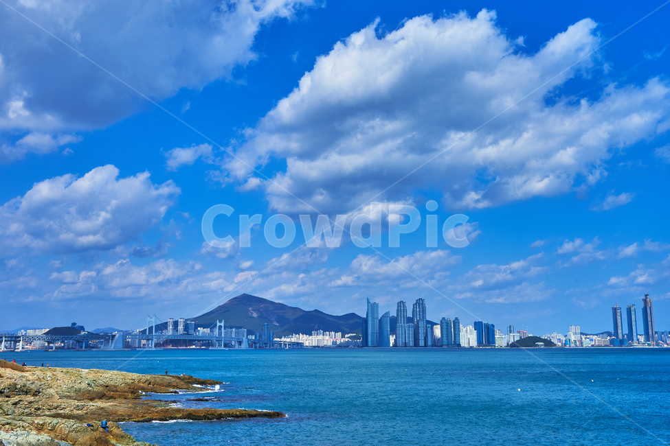 이기대,갯바위,해안,부산,바다,풍경,해운대,파도,하늘,여름,도시,풍경,city,landscape,한국도시풍경,한국도시경관,korea cityscape,land,땅,nature,자연,outdoors,옥외,ocean,대양,water,물,sea,weather,날씨,shoreline,해안선