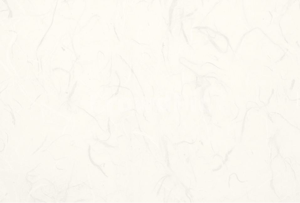 한지,종이,페이퍼,텍스쳐,전통한지,texture,조직,paper,background,바탕,배경,벽지,백그라운드,지류,koreanpaper,한국전통,한국문화,korean traditional,korean culture,텍스처,질감,패턴,texture,pattern