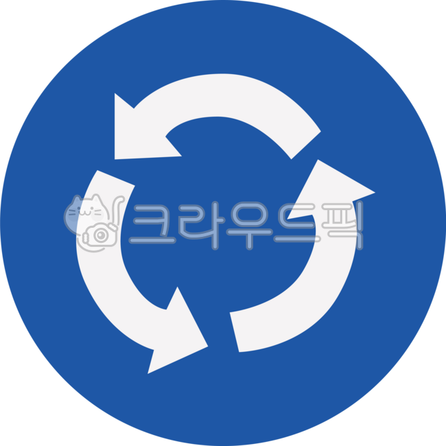 rotary sign,Road information,sign,road sign,Road information icon,roundabout