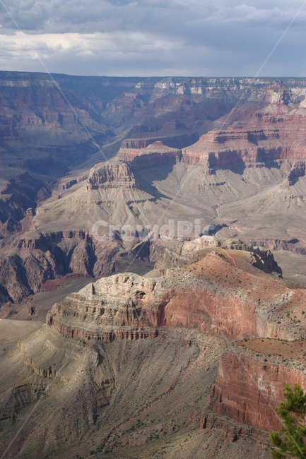 협곡,그랜드캐년,자연,아웃도어,grandcanyon,자연,풍경,nature,landscape,해외,외국,세계,foreign,oversea,world,세계자연풍경,해외자연풍경,외국자연풍경,world nature landscape