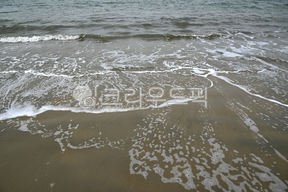 해변,바닷가,바닷가풍경,해수욕장,해변가,sea,바다,자연