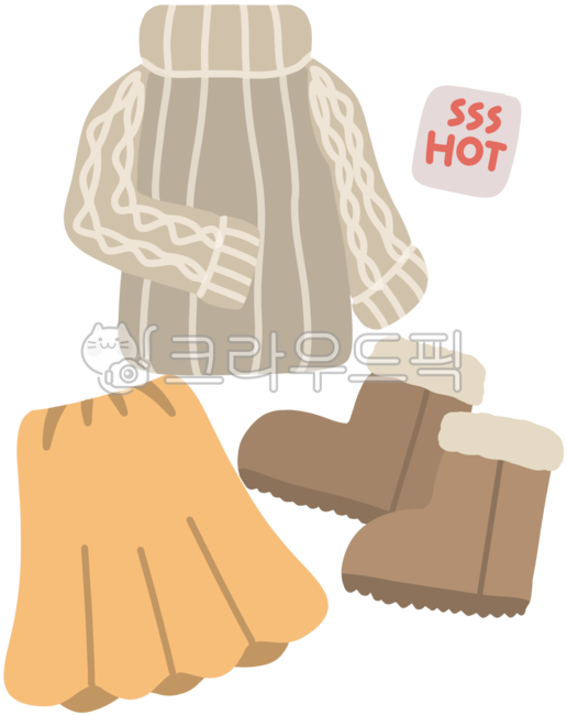 winter fashion,winter supplies,winter boots,skirt,neat,hot pack,Winter fashion item,winter uggs