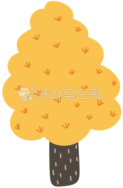 tree,autumn,autumn tree,maple tree,season,maple,nature,forest,plant,tree element,autumn element,tree illustration,illustration,hand drawing,fall,autumn,season,forest,maple,natural,illustration,leaf,autumn background,autumn decoratio