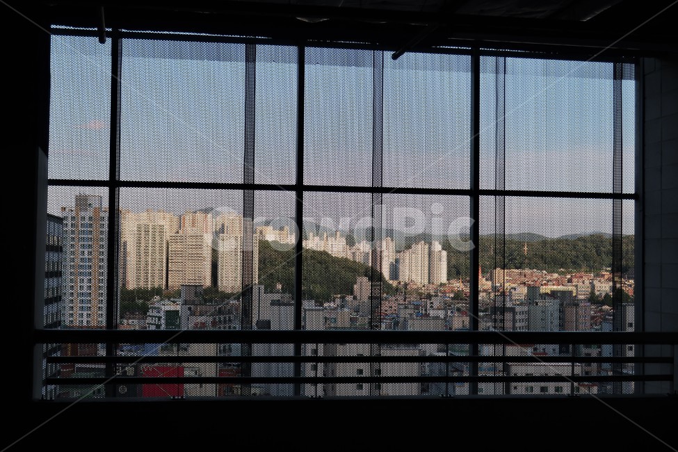 건물,도시,풍경,아파트,상가,하늘,상업지구,단지,산,도로,도시,풍경,city,landscape,한국도시풍경,한국도시경관,korea cityscape