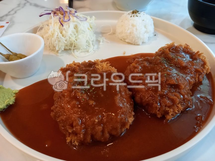 경양식,돈가스,돈까스,일식,음식,food,tonkstsu,pork,cutlet