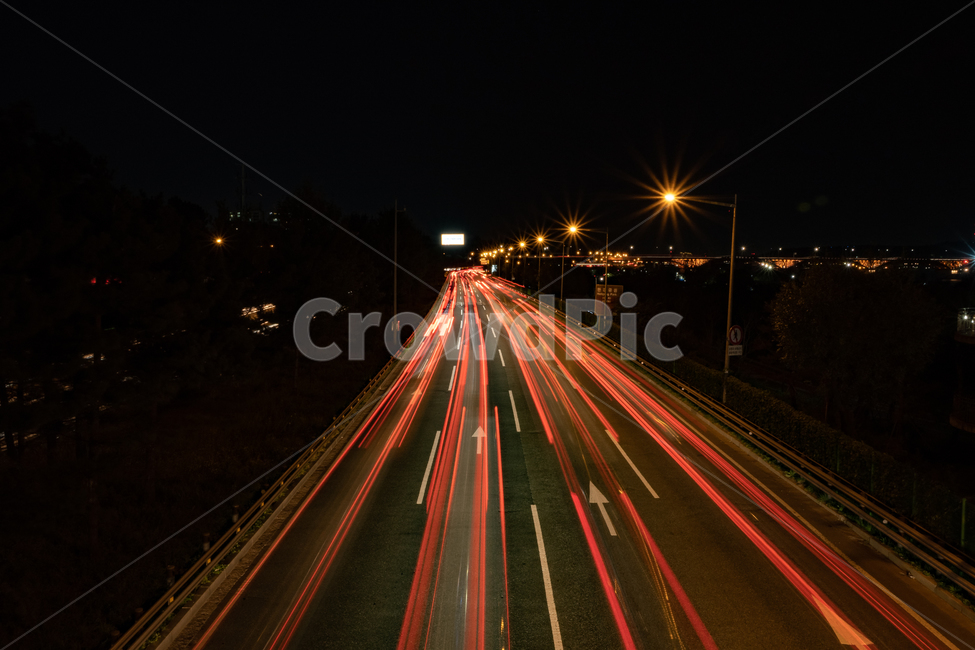 road,도로,highway,고속도로,freeway,고속도로,야경,교통,교통수단,traffic,transportation