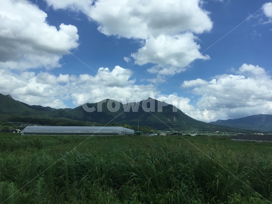 자연,경치,하늘,구름,산,nature,cloud,자연,풍경,nature,landscape,weather,날씨,outdoors,옥외,cumulus,적운,sky