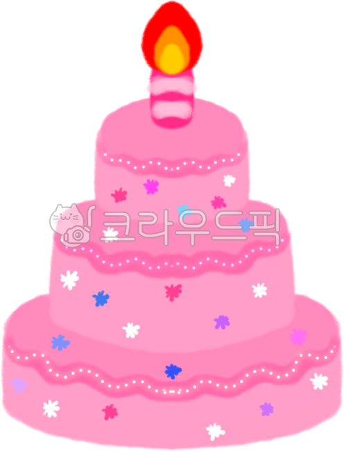 cake,과일케이크,기념일케이크,디자인케이크,디저트,디저트일러스트,딸기케이크,레터링케이크,생일케이크,생크림케이크,체리케이크,초코케이크,카페디저트,컵케이크,컵케이크일러스트,케이크,케이크그림,케이크일러스트,케잌,파티케이크,생일,스트로베리케이크