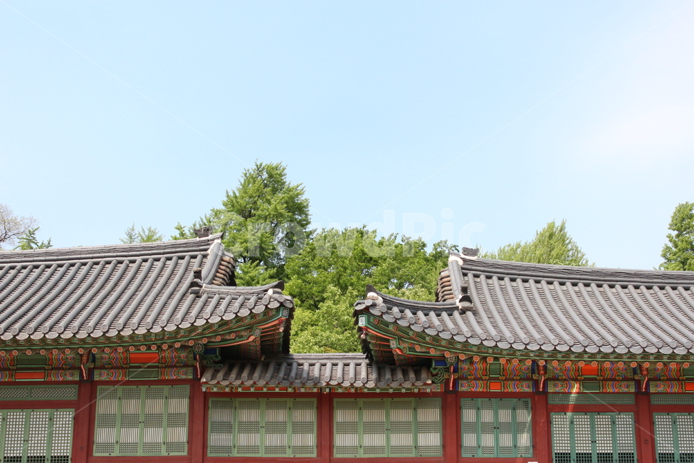 고궁,한옥,기와,단청,궁,궁궐,한국전통,한국문화,korean traditional,korean culture,건축물,건물외관,exterior,building,structure,architecture,construction