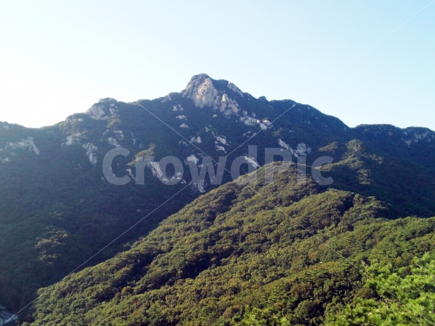 북한산,비봉,우수전망,산,전망,자연,풍경,nature,landscape,slope,경사,outdoors,옥외,mountain,mountain range,산맥