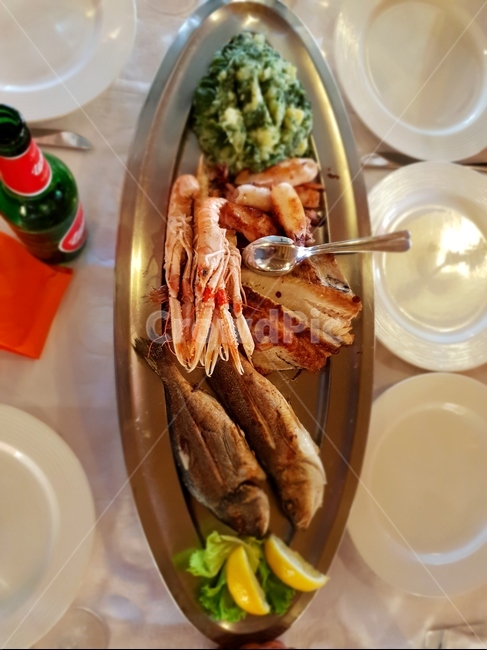 음식,요리,해물요리,해산물,바닷가음식,food,oceanfood,음식,식재료,요리,food,cook,meal,dishes,food reserves,수산물,해산물,fishery products,seafood,양식,서양음식,서양요리,western food,western dishes,western meal,western cook