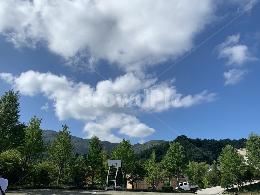 자연,구름,sky,하늘,cloud,풍경,날씨