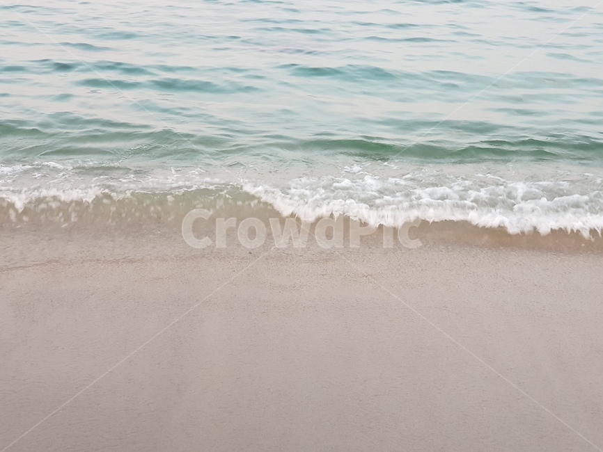 바다,sea,ocean,파도,wave,잔잔하다,blue,파랗다,에멜랄드,해변,바다,beach,sea