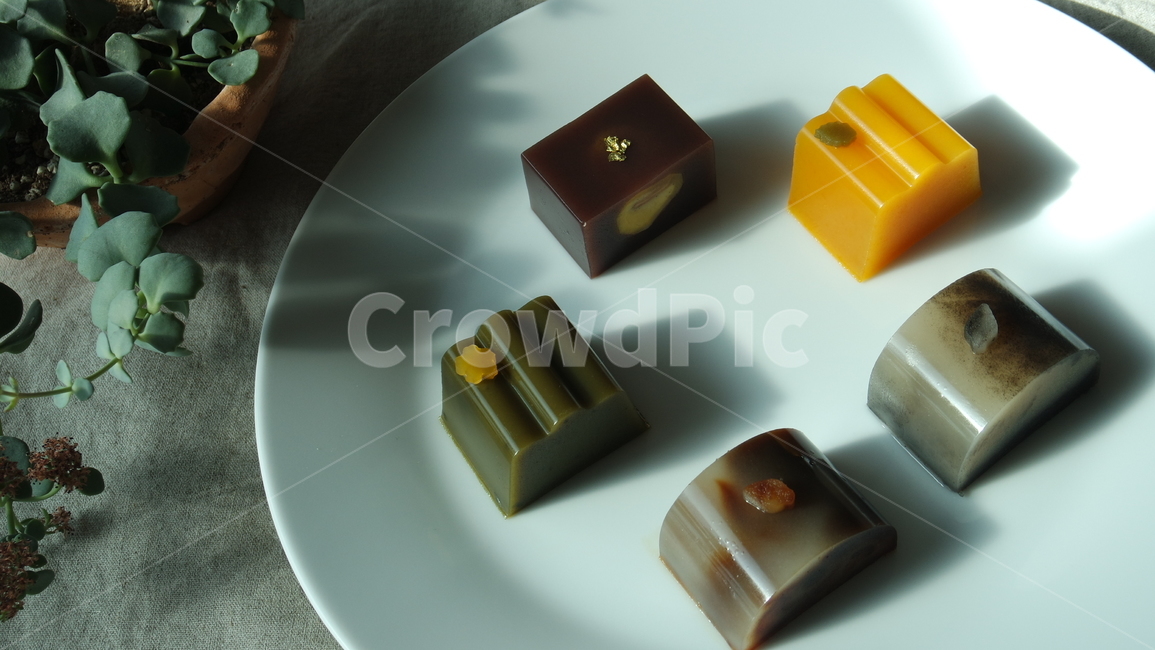 디저트,간식,양갱,한국디저트,한국간식,dessert,한국전통,한국문화,korean traditional,korean culture,음식,식재료,요리,food,cook,meal,dishes,food reserves,한식,한국음식,한국요리,korean food,korean dishes,korean meal,korean cook,디저트,간식,후식,dessert,snack