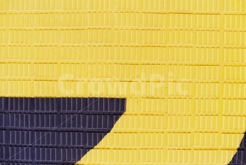 감성,감성사진,분위기,스냅,snap,film,색깔,색상,색채,색감,color sense,color sensitivity,feeling of color,텍스처,질감,패턴,texture,pattern