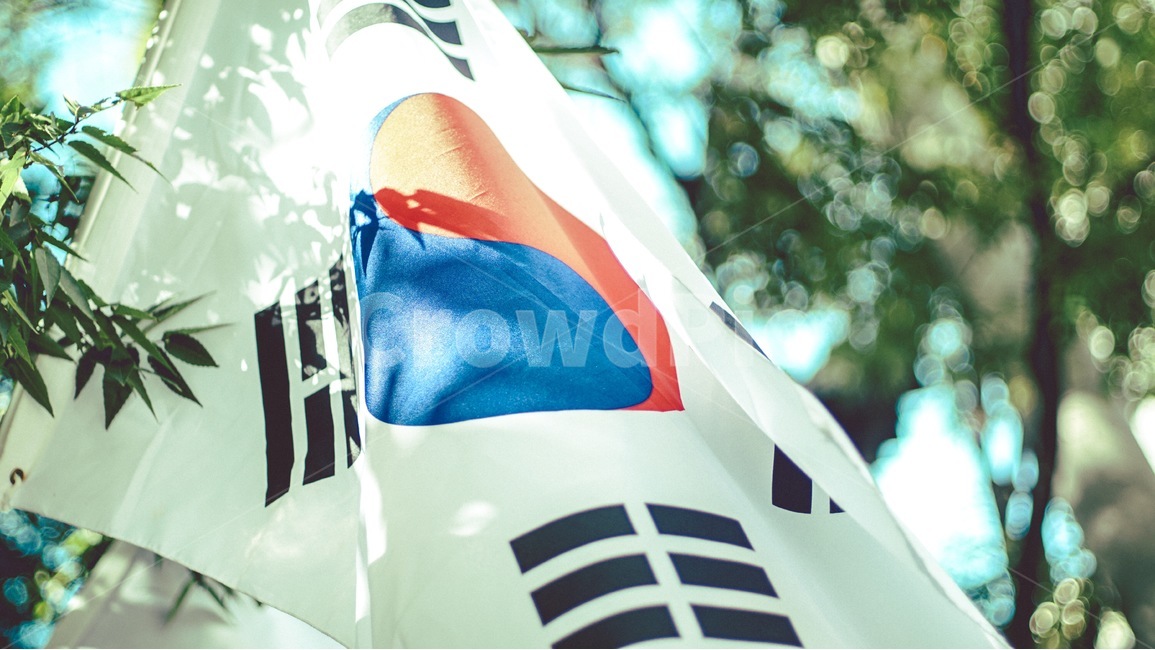 태극기,한국,국기,taegeukgi,koreanflag,한국전통,한국문화,korean traditional,korean culture,감성,sensible,feeling,휴식,힐링,rest,relaxation,healing,색깔,색상,색채,색감,color sense,color sensitivity,feeling of color
