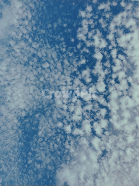 구름,하늘,자연,cloud,nature,뭉게구름,자연,풍경,nature,landscape,outdoors,옥외,sky