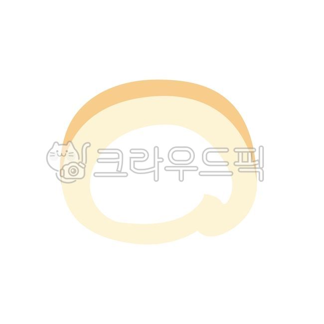 도지마롤,도지마롤케이크,롤케이크,롤케익,롤케익그림,롤케이크일러스트,롤케익일러스트,롤케잌,도지마롤그림