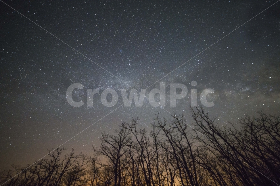 별,별사진,반짝,밤하늘,은하수,자연,풍경,nature,landscape,야경,밤,nightscape,night,outdoors,옥외