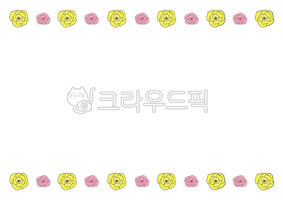 hand drawing,flower painting,invitation,peony flower,notice board,flower,writing pad,colored pencil drawing,note paper,background,birch flower,flower border,hand drawn illustration,nameplate,border illustration,decoration,Photo Frame,notice