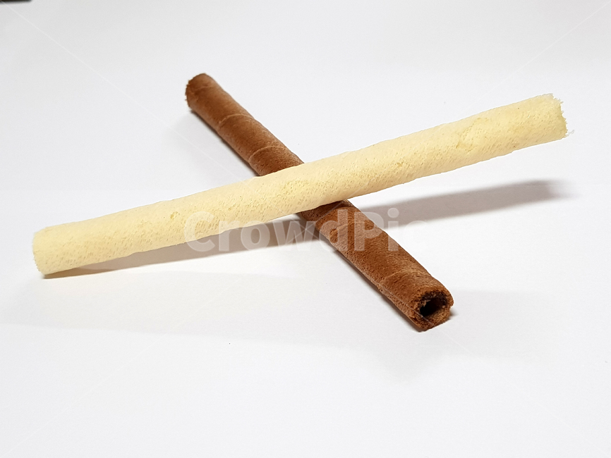스틱,과자,스트로우,stick,막대