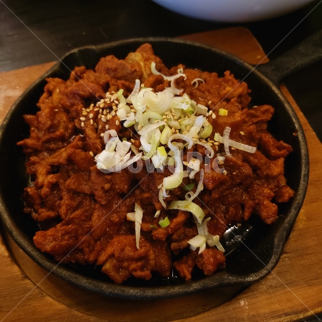 food,meal,식사,요리,식품,dish,음식,식재료,요리,food,cook,meal,dishes,food reserves