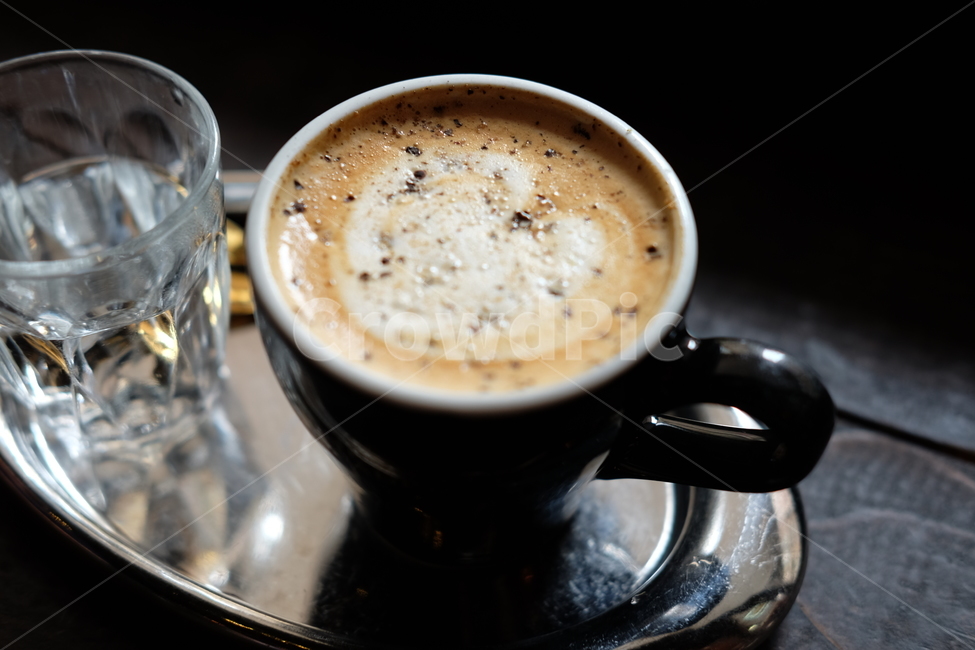 커피,라떼,컵,카페,cafe,coffee,latte,water,color